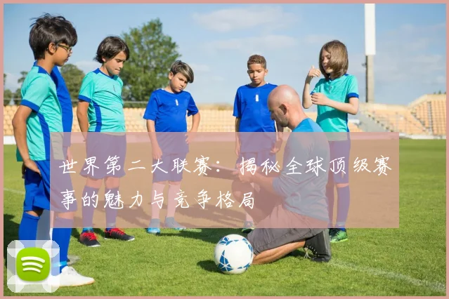 世界第二大联赛:揭秘全球顶级赛事的魅力与竞争格局